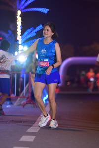 BIB: 1973, 45426
                            <button type="button" onclick="openModal(21553499)" class="btn btn-primary btn-sm float-right btn-popup" data-toggle="modal" data-target=".modal-high-quality">
                        <i class="fas fa-shopping-cart"></i> Add to Cart
                    </button>
                                            <button type="button" onclick="isThisMe(21553499, true)" class="btn btn-success btn-sm float-right btn-popup btn-isme hidden" data-toggle="tooltip" data-placement="bottom" title="นี่คือรูปของคุณใช่ไหม คลิกที่นี่เพื่อเอาเข้าอัลบั้ม">
                        <i class="fas fa-plus"></i> Add to album
                    </button>
                    <button type="button" onclick="isThisMe(21553499, false)" class="btn btn-warning btn-sm float-right btn-popup btn-isnotme hidden">
                        <i class="fas fa-ban"></i> Remove from album
                    </button>